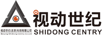智慧渔业管理系统_智慧渔业养殖解决方案_智慧渔业平台建设方案